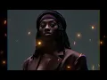 CHELSEA DINORATH MIX - AS MELHORES || THE BEST 2025 || DJ BRUNO MIX
