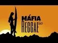 Download Lagu Melô De Lorrany 2023 - Pits feat.Alahbasta - Rei Koma #solomonislandmusic #reggae #reggaedemaceió