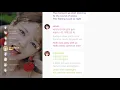 TWICE - Dance The Night Away (Line Distribution + Lyrics Color Coded) PATREON REQUESTED