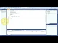 C Math Max CodeLearning