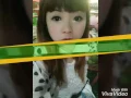 Download Lagu TRIAD - Neng Neng Nong Neng (Ku Ingin Terus Lama Pacaran Disini)