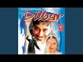 Download Lagu Dilbar Dilbar - Remix