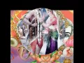 Download Lagu Shiv Morning Mantra प्रातः स्मरामि भव भीति हरं सुरेशं