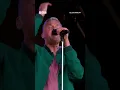 Download Lagu An amazing performance of Everybody's Changing by Keane on the Pyramid stage! #Glastonbury #Keane