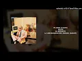 WISIN X EL BOGUETO - MI BABY (CLEAN)