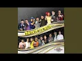 Download Lagu Iubesc Femeia Altuia