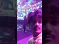 Download Lagu Sur Sangram show mein Aaj bahot aacha laga mohan rathore #dance