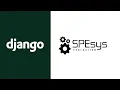 Django - Self and Peer Evaluation System