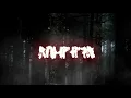 Download Lagu Danheim - Runagaldr (Full Album 2018) Ancient Nordic Viking Music