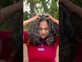 Connect to Universal Energy with Crown Chakra Activation