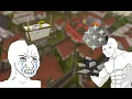 OSRS Blessed Bone Shards Outdated