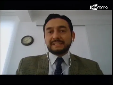 Aumento de aranceles para televisores importados busca incentivar producción local de gama alta