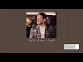 Hamaki - Leilet El Omr |  حماقي - ليلة العمر Slowed + Bass Boosted