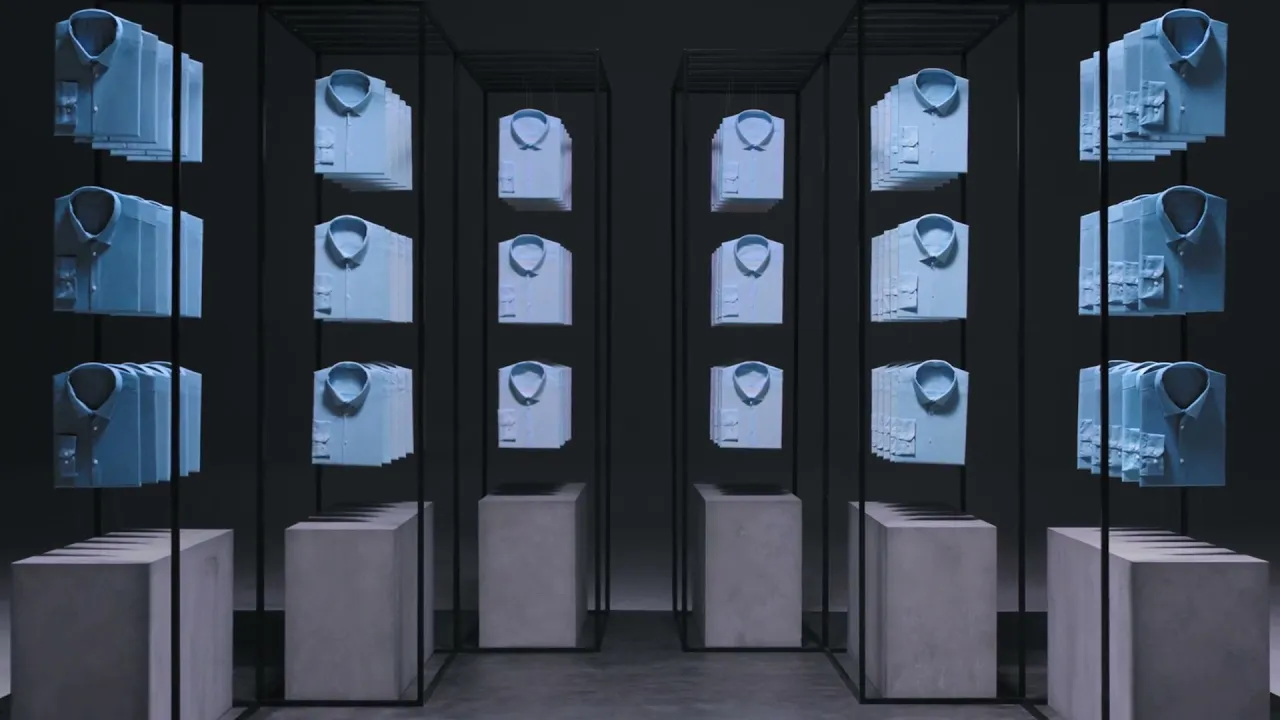 W1 PowerWash Onboarding video series