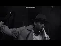 Chris Brown - Hope You Do (Legendado / Tradução) Video Oficial HD