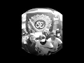 Download Lagu Paglago-1870Thugs (unofficial Mv)(Prodby.MrBeats)