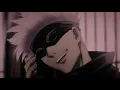 Download Lagu lloyd - all i need [ slowed + reverb + bass boosted ]