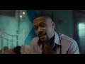 Download Lagu FUNBI - My Intentions (Official Music Video)