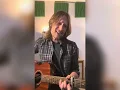 ‘Feeling Fine’ (@OcieElliott live acoustic cover)