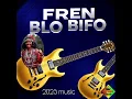 Lagu FREN BLO BIFO,,,under Maphilam Records,,png local music 2025🇵🇬
