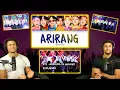 Lagu BTS - “ARIRANG” Cover | KCON Live Performance, Explanation + MORE!!