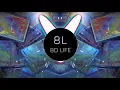 LORENZO - LÉGENDE VIVANTE | 8D AUDIO 🎧