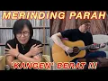 Download Lagu KANGEN BERAT ! ARI LASSO ANDRA DEWA 19 KOLAB
