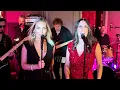 Download Lagu Dancing Queen | Live Band performance (ABBA) | Sing it Live