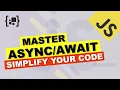 in JavaScript The Ultimate Guide for Beginners