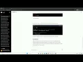 How to format the output of dictionary in python