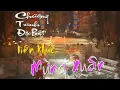 Download Lagu Liên Khúc Mừng Xuân 2007 [upscale HD]