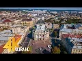 Download Lagu Lviv - the City of Legends in 4K - Urban Life Documentary Film