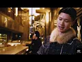 Watson - スーパーレア ft. 仙人掌 & Daichi Yamamoto | 03- Performance | From Tokushima | Prod. Koshy