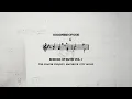 Goodness of God - The Prayer Project, Maverick City Music