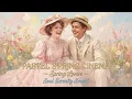 Download Lagu “PASTEL SPRING CINEMA – Spring Lovers”- Soul Serenity Sound”. MP3