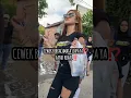 Download Lagu Siapa Ya, Cewek Berkacamata‼️#dj #remix #joget #karnaval #karnavalsoundsystem #shortvideo #short