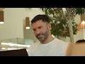 Rola Kadri - Tebassam (Official Music Video) | رولا قادري - تبسّم