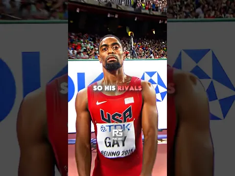 They Called Bolt A Chicken…😤🐔