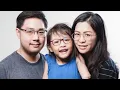 Eyeglasses Chicago IL - Tropical Optical Corp