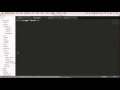 CodeIgniter Tutorial for Beginners Lecture 24