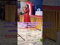 Download Lagu Studenten moeten dagelijks drie werken van Bhagwan Sree Narayana Gurudevan bestuderen om hun gehe...