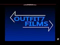 Download Lagu The Full Outfit7 Films History x2 speed