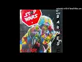 Download Lagu DJ ALDI BARNES - ALDIPOP (FEAT. KANYE WEST)