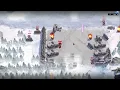 Reverse Collapse Code Name Bakery Challenger S rank Walkthrough Chapter 4-3c Secret War