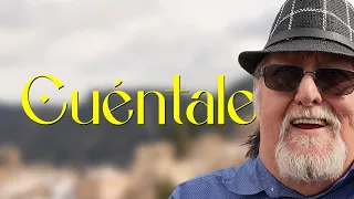 Junco - Cuéntale (Video Oficial)