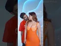 Download Lagu Karishma Sharma hot cle@vage scenes in reels #actress #biggboss #shorts