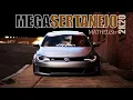 Download Lagu ♛MEGA SERTANEJO - 2K20 - (DJ-MATHEUS-TR)