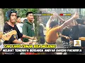 Download Lagu PEMAIN DEPAN IRAMA BERDANSA AMBYAR BARENG PACARNYA!! IRAMA DOPANG 2022