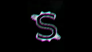 حاله واتس حمو ده كان في الجونه دندنها