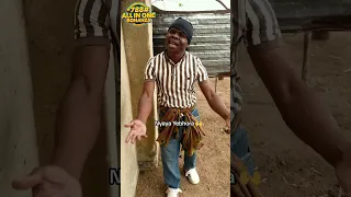 Nyaya Yebhora 🙌 